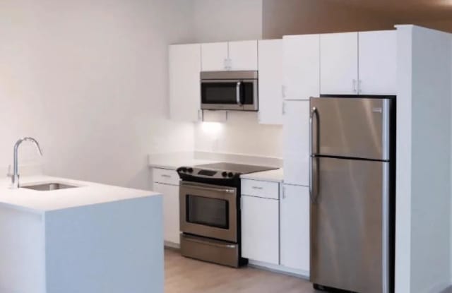 3825 Georgia photos photos 3825 Georgia photos photos