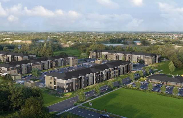 Union at Bluffs Run photos photos Union at Bluffs Run photos photos