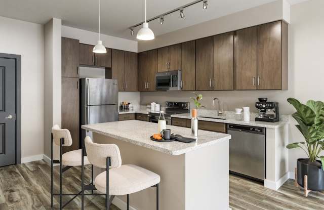 Vesta Parkside photos photos