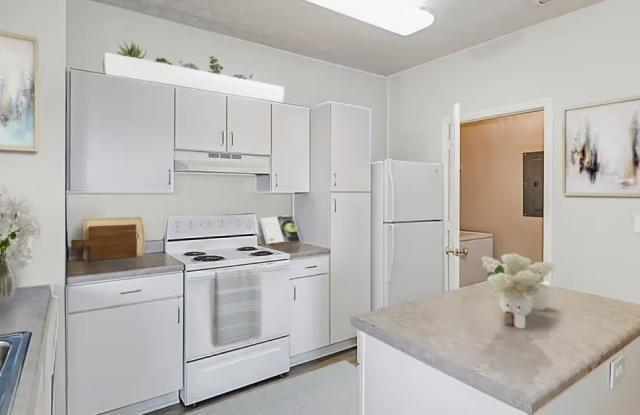 Bridle Creek Apartments photos photos