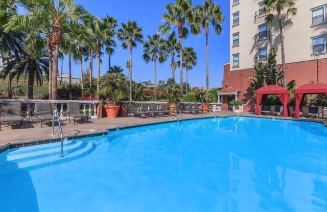 Orsini photos photos
