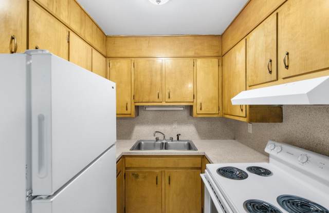 Carlisle Terrace photos photos Carlisle Terrace photos photos