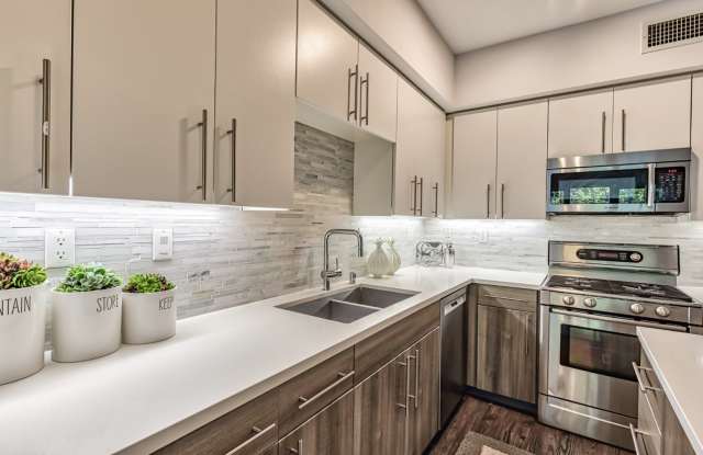 Wellesley House Apartments photos photos