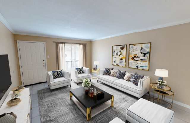The Arbors on Westheimer photos photos