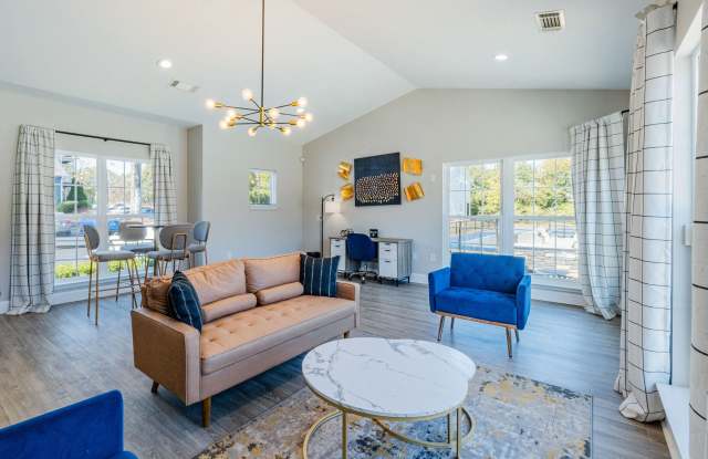 Ascend Stone Mountain photos photos