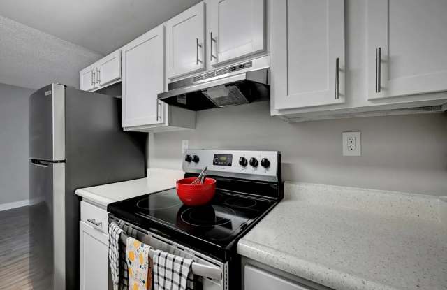 Ascend Townhomes photos photos