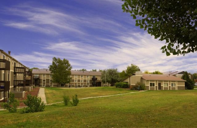 Sunridge photos photos