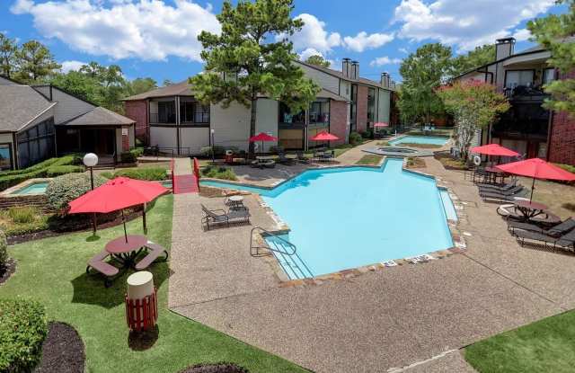 The Worthington at the Beltway photos photos