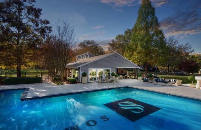 Somerstone photos photos