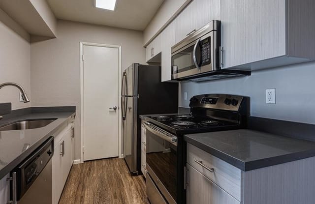 Willowcreek photos photos