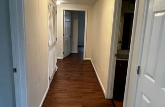 Sunny Buck Gardens - Affordable Housing Gallery 4