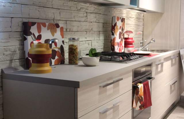 Twyckenham Apartments Gallery 4
