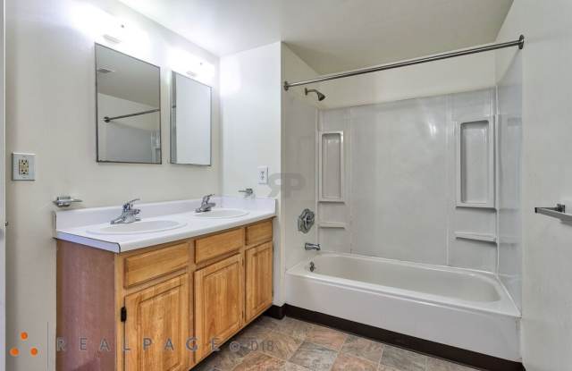 Jameson Court - Affordable Housing photos photos