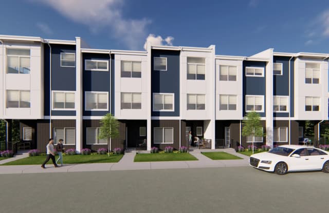 The Vista at Greyhound Park photos photos The Vista at Greyhound Park photos photos