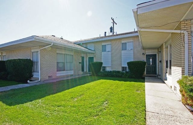 Highland East photos photos