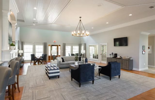 The Vinings at Newnan Lakes Gallery 2