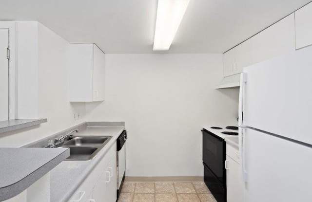 Cedar Square photos photos