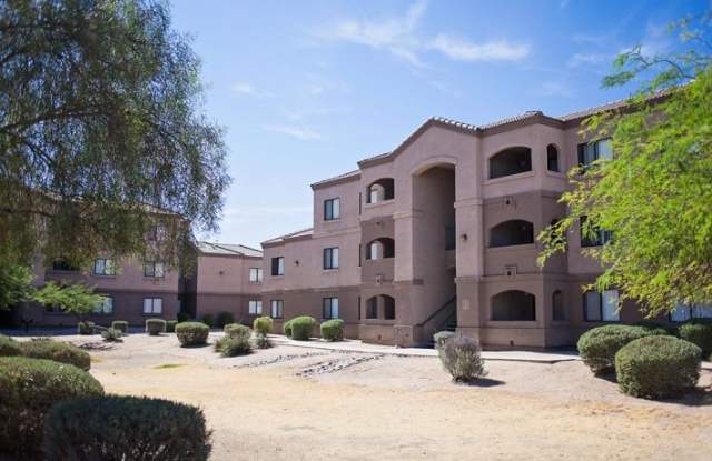 Vineyard Estates Gallery 4