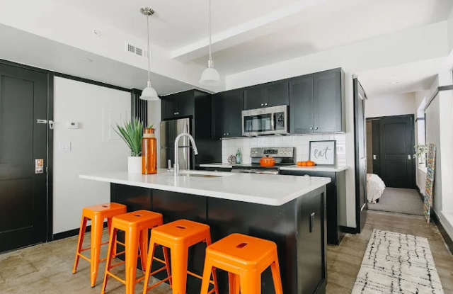 Town House photos photos