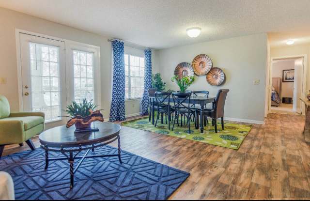 Northfield Commons photos photos