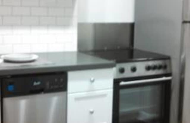 Davenport Apartments photos photos