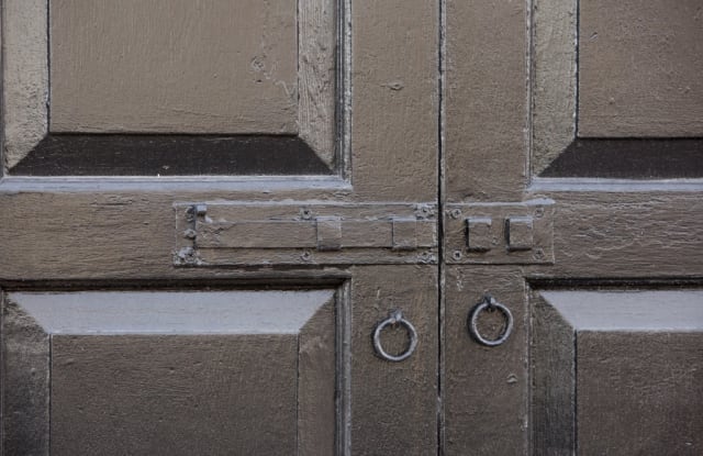 734 South Front Street Gallery 3