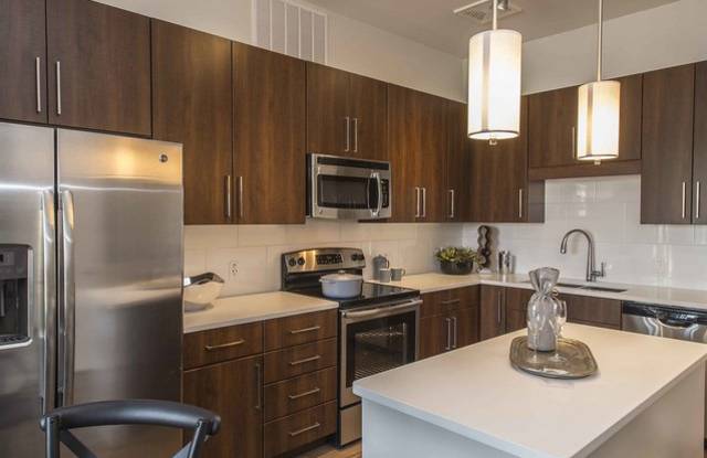 Broadstone Scottsdale Quarter photos photos