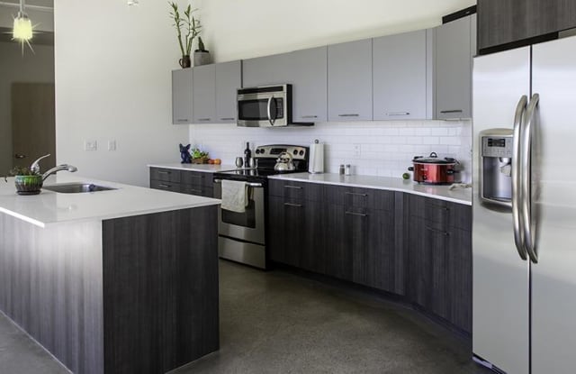 21 and View Gallery 3