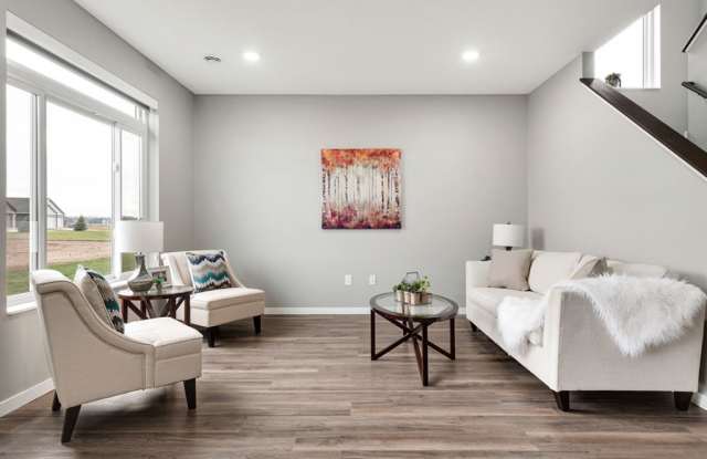 Arbor Trails Gallery 4