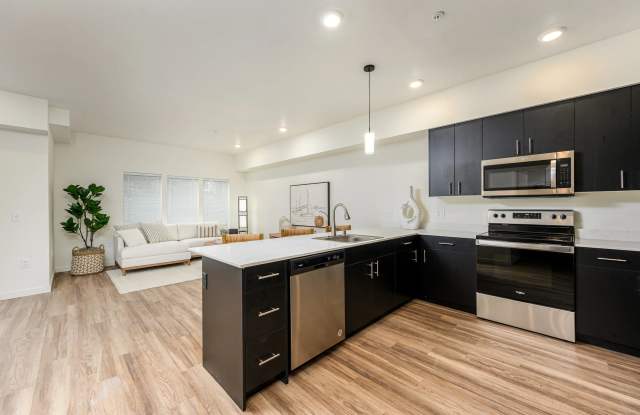 Alder Creek photos photos Alder Creek photos photos