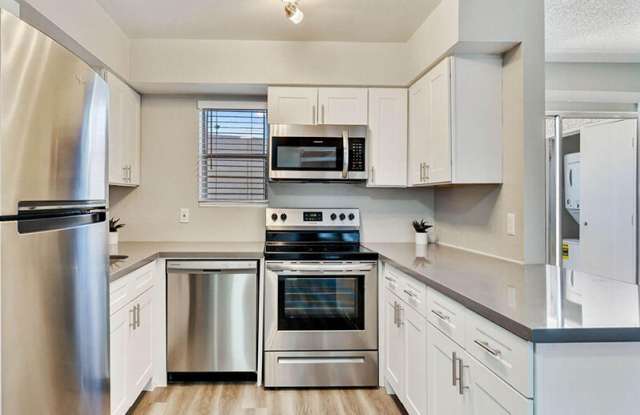 Astero Mesa West photos photos