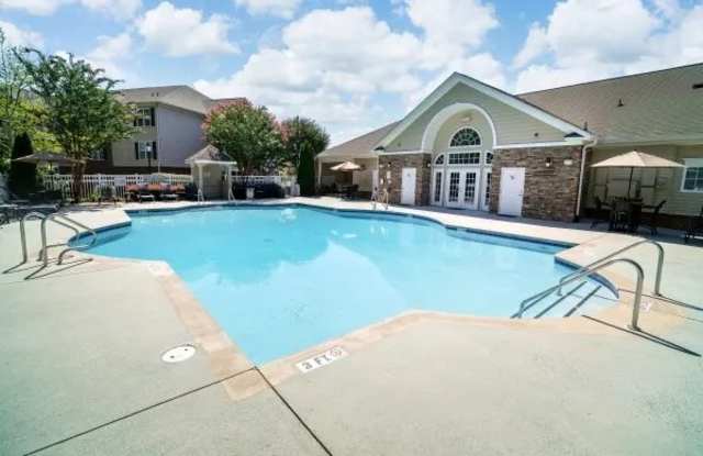 Legacy at Manchester Village photos photos Legacy at Manchester Village photos photos