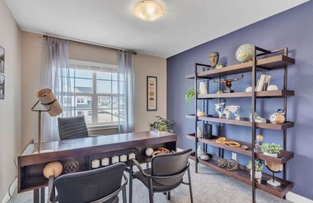 Brookstone Homes photos photos