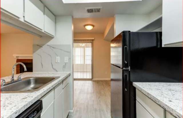 Star Beltway 8 photos photos