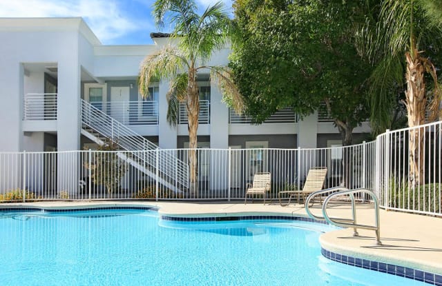 Desert Meadows photos photos