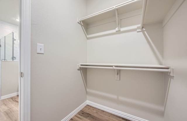 Magnolia Townhomes photos photos