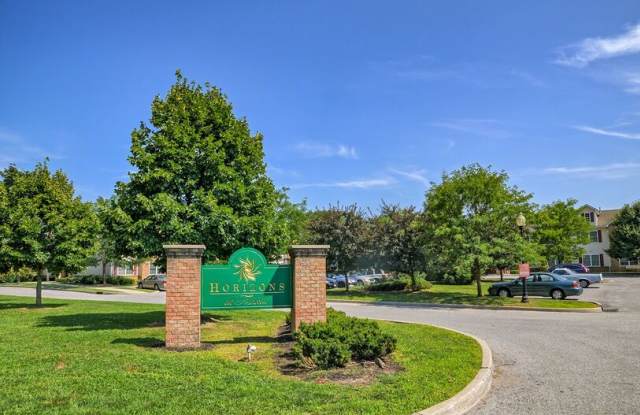 Horizons at Fishkill - Senior Housing photos photos
