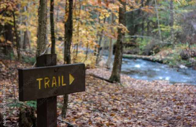 Overland Crossing photos photos