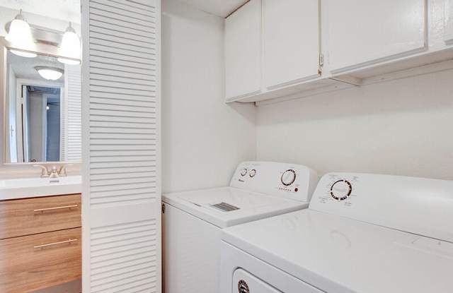 Villas on Rosemeade West photos photos