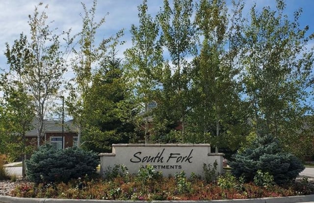 South Fork Gallery 2