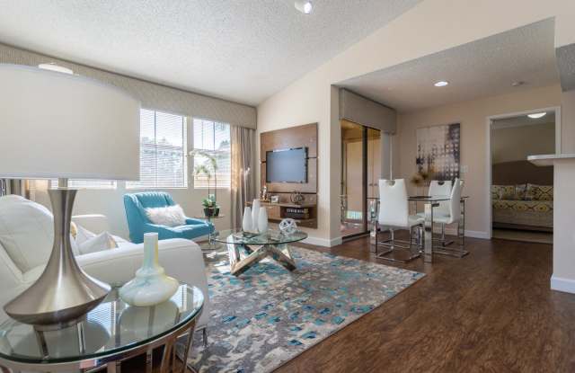 Vista Lago at the Hammocks photos photos