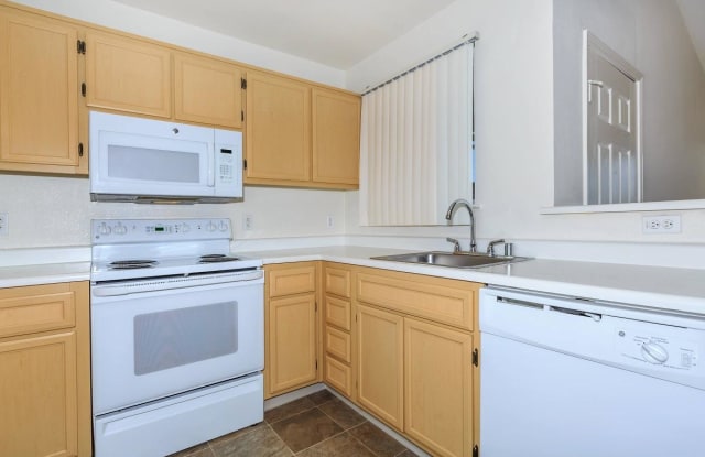 Woodland Hills photos photos