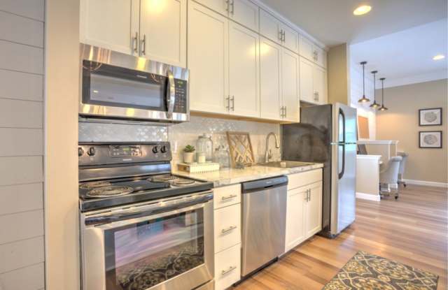 Heatherton Estates photos photos