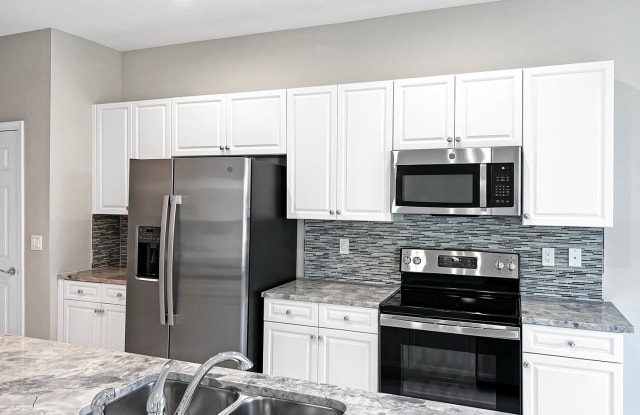 Hearty Homes photos photos