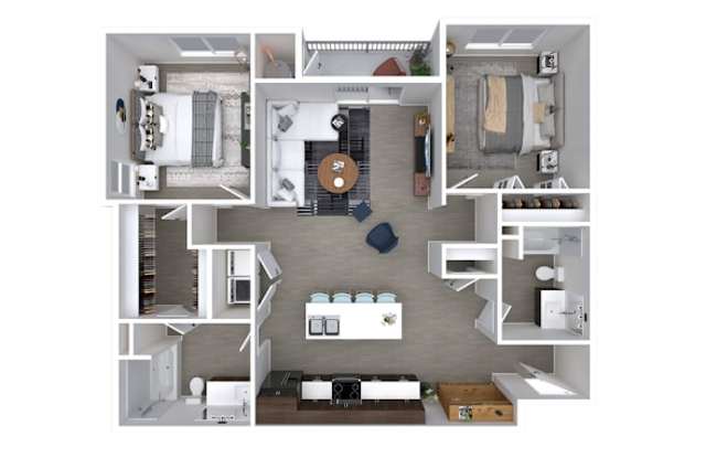 River Meadows Apartments photos photos River Meadows Apartments photos photos