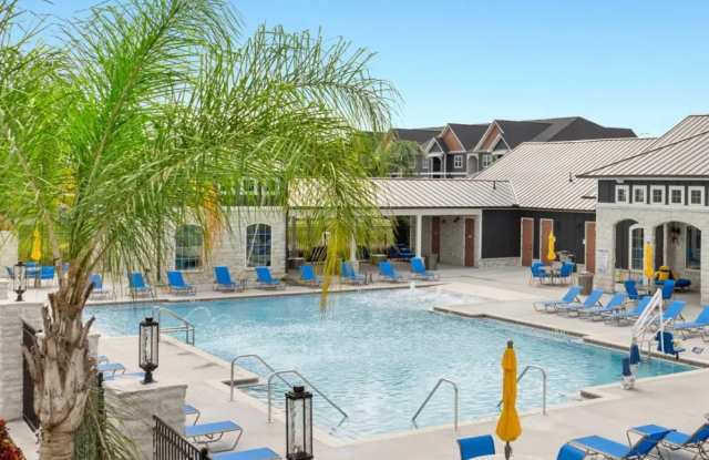 Retreat at Stuart Crossing photos photos