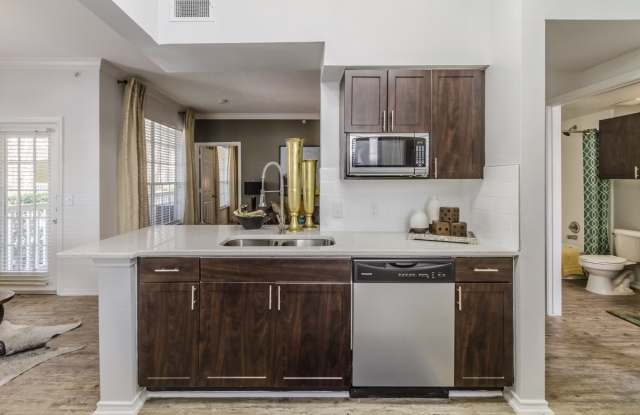Republic  House at Frisco Bridges photos photos