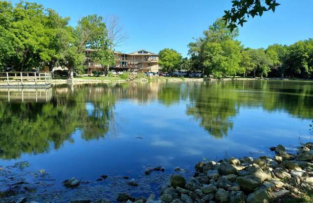 Maple Gardens Village Gallery 4