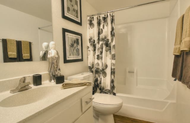 Napa Place photos photos