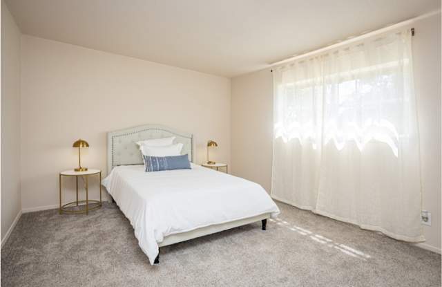 Celeste Apartments Gallery 4